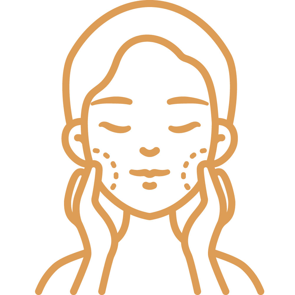Limpieza Facial